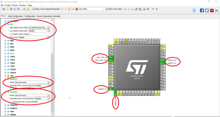 2017-12-03 at 17-44-36