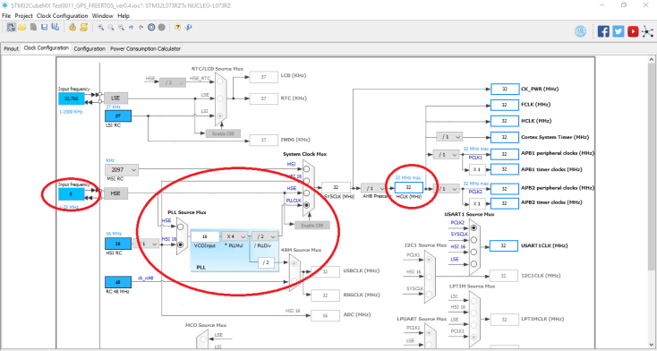 2017-12-03 at 17-44-48